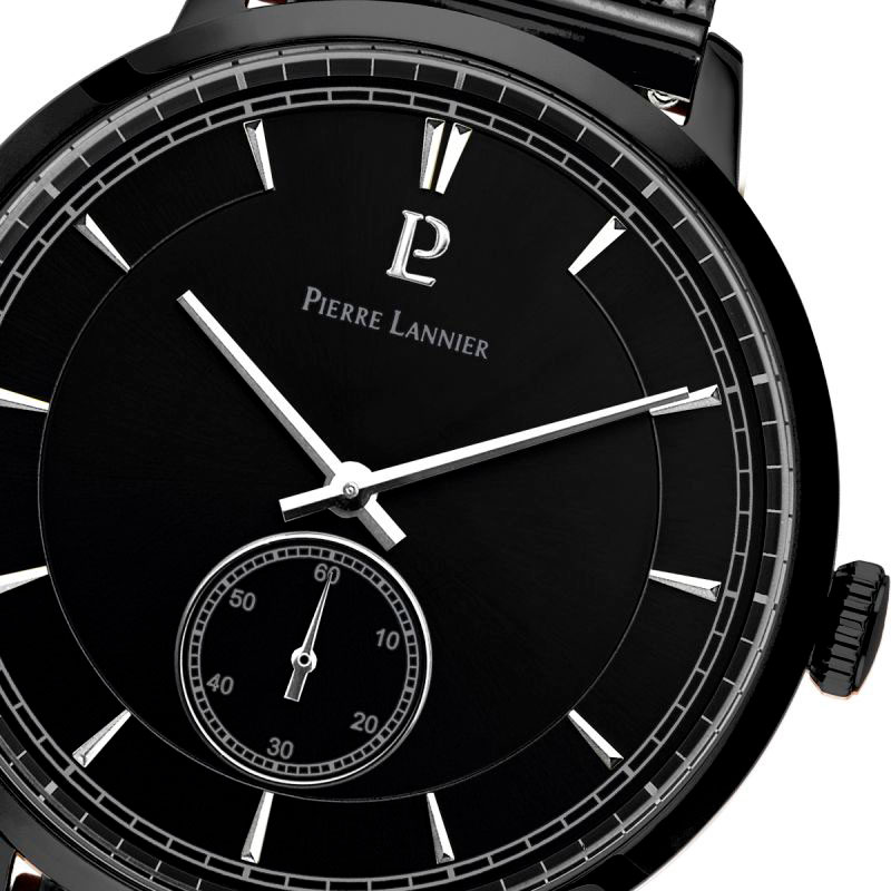 Pierre Lannier 243G438